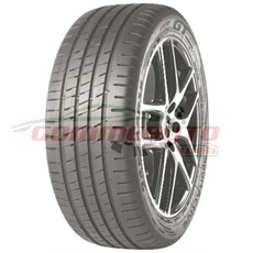 COP. 225/45R017 GT Radial SPORTACTIVE 94W XL